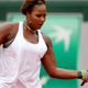 Illustration for article titled Taylor Townsend Is My New Tennis Girl Crush